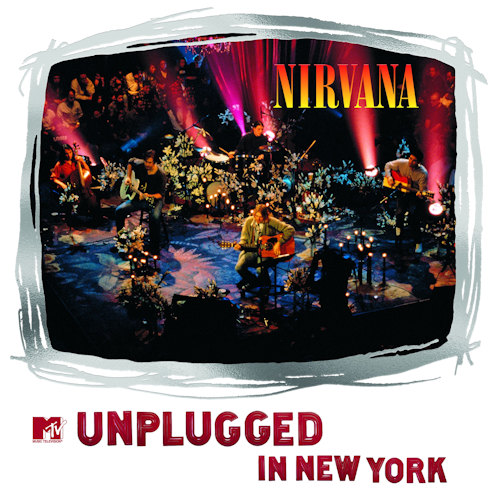 NIRVANA - MTV UNPLUGGED IN NEW YORK -25TH ANNIVERSARY-NIRVANA - MTV UNPLUGGED IN NEW YORK -25TH ANNIVERSARY-.jpg